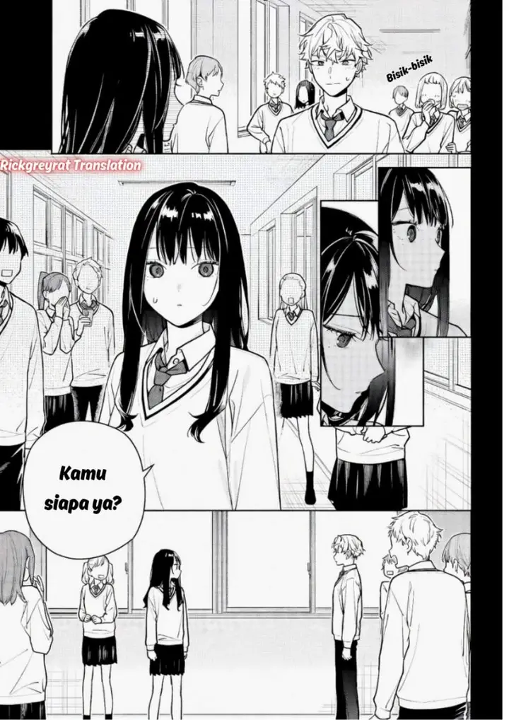 image-komik-koi-to-yobu-ni-wa-sasayaka-desu-ga-chapter-06-2/33