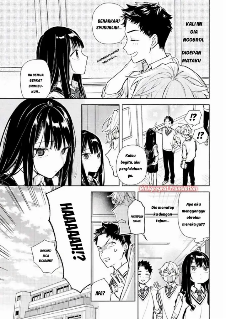 image-komik-koi-to-yobu-ni-wa-sasayaka-desu-ga-chapter-06-4/33