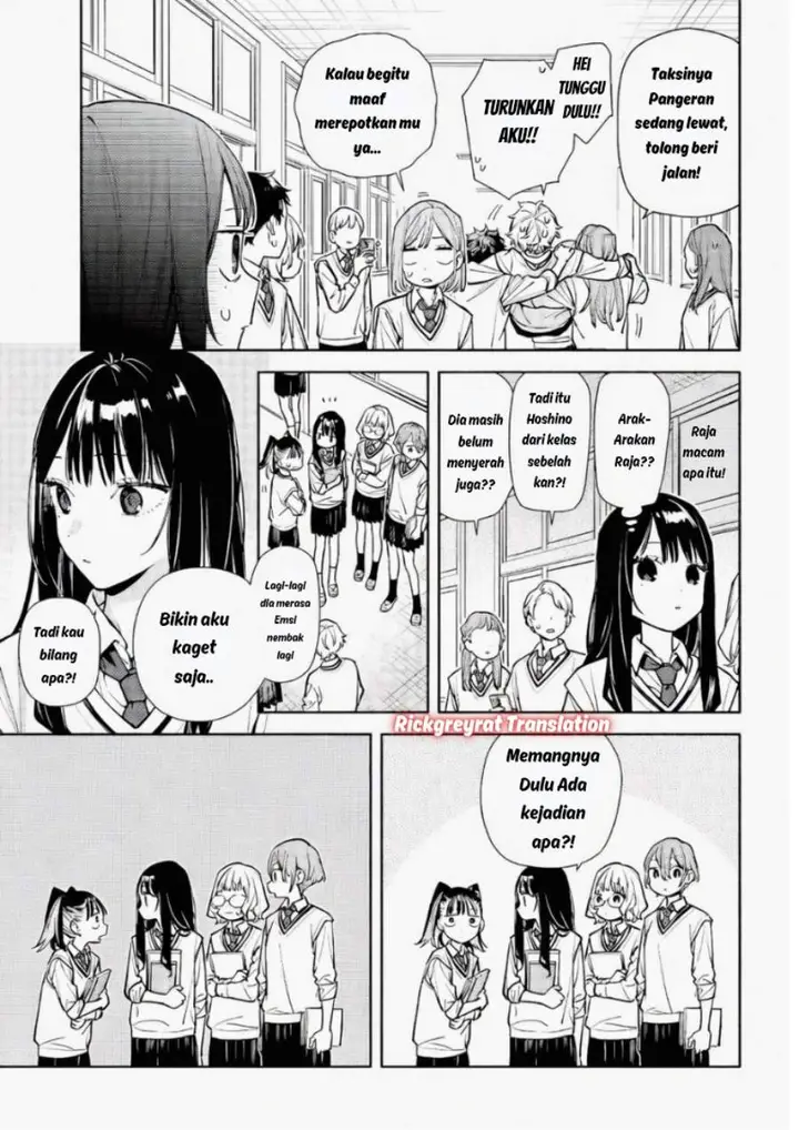image-komik-koi-to-yobu-ni-wa-sasayaka-desu-ga-chapter-06-10/33