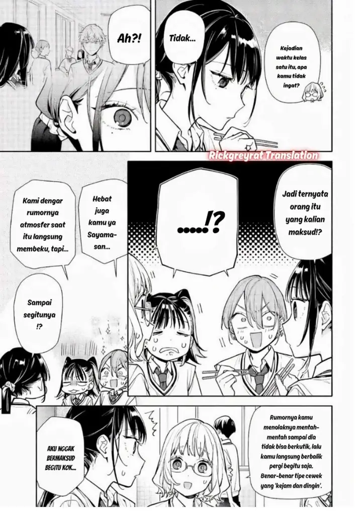 image-komik-koi-to-yobu-ni-wa-sasayaka-desu-ga-chapter-06-12/33