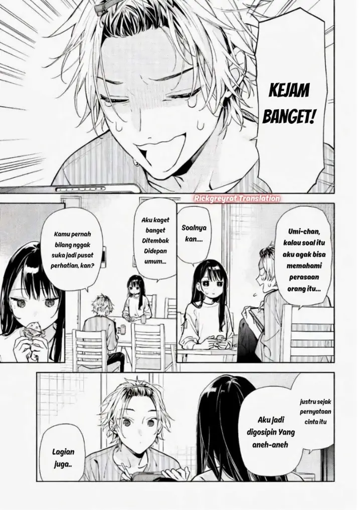 image-komik-koi-to-yobu-ni-wa-sasayaka-desu-ga-chapter-06-14/33