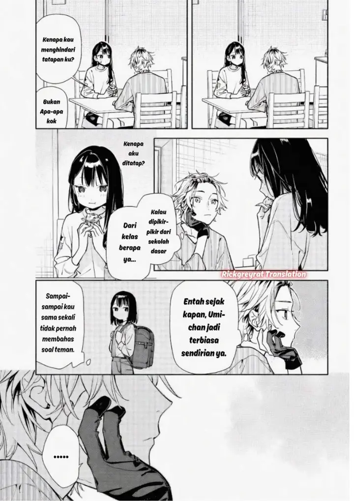 image-komik-koi-to-yobu-ni-wa-sasayaka-desu-ga-chapter-06-16/33