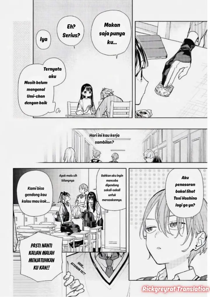 image-komik-koi-to-yobu-ni-wa-sasayaka-desu-ga-chapter-06-17/33