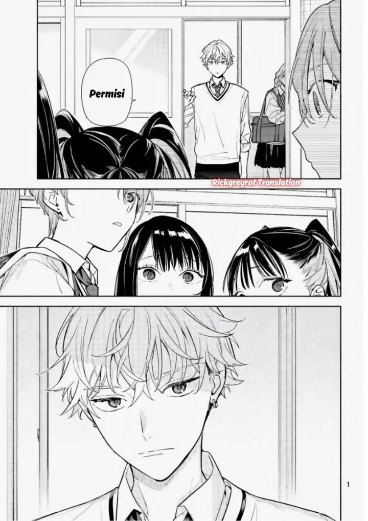 image-komik-koi-to-yobu-ni-wa-sasayaka-desu-ga-chapter-06-18/33