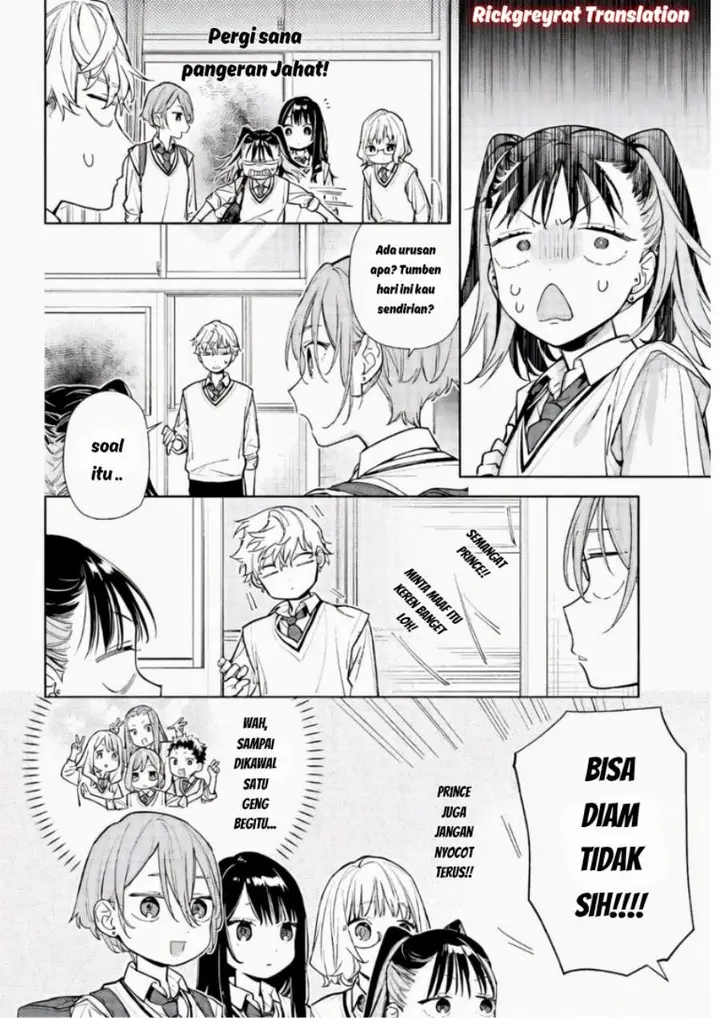 image-komik-koi-to-yobu-ni-wa-sasayaka-desu-ga-chapter-06-19/33