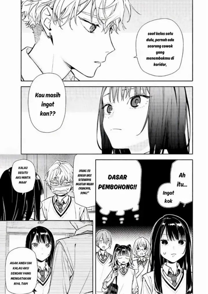 image-komik-koi-to-yobu-ni-wa-sasayaka-desu-ga-chapter-06-21/33