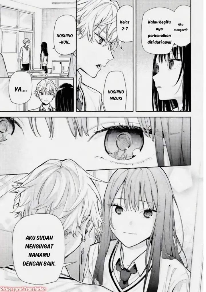 image-komik-koi-to-yobu-ni-wa-sasayaka-desu-ga-chapter-06-27/33