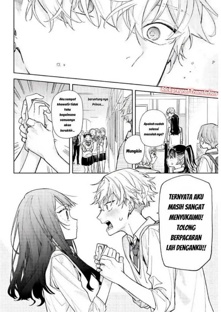 image-komik-koi-to-yobu-ni-wa-sasayaka-desu-ga-chapter-06-28/33