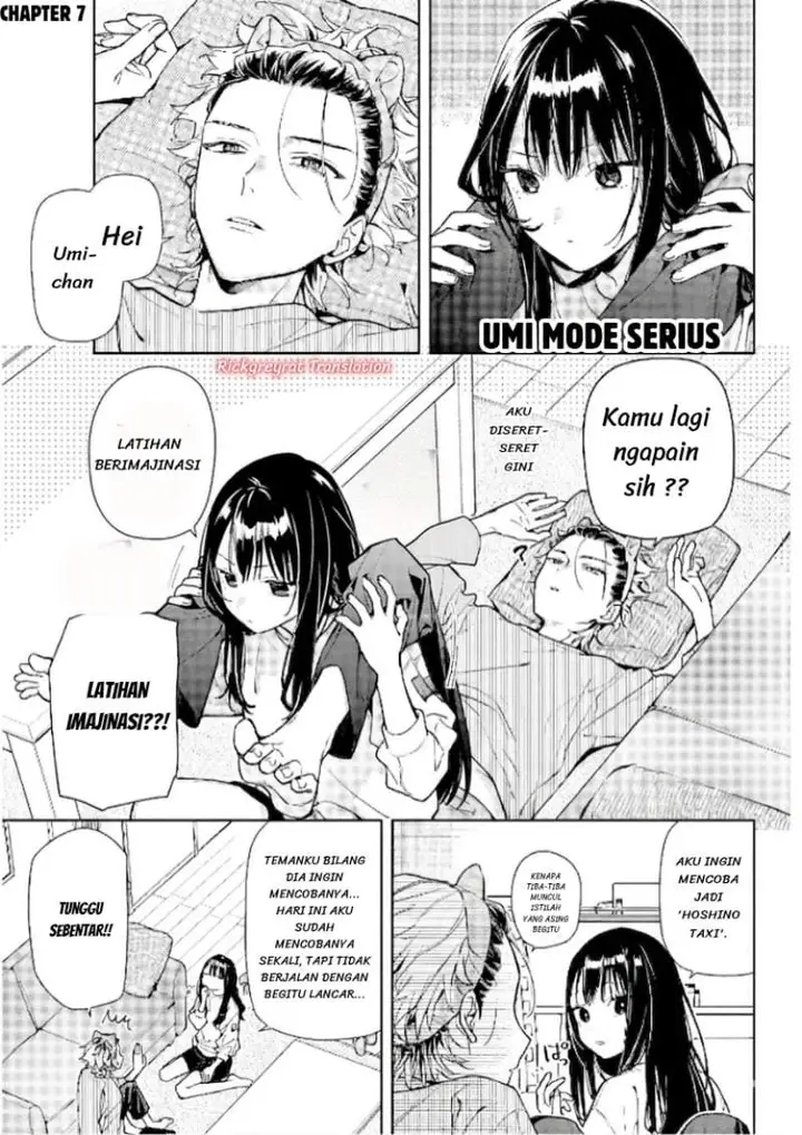 image-komik-koi-to-yobu-ni-wa-sasayaka-desu-ga-chapter-07-0/30