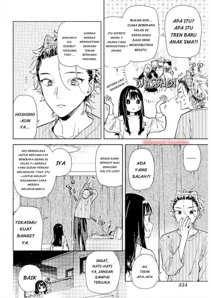 image-komik-koi-to-yobu-ni-wa-sasayaka-desu-ga-chapter-07-1/30