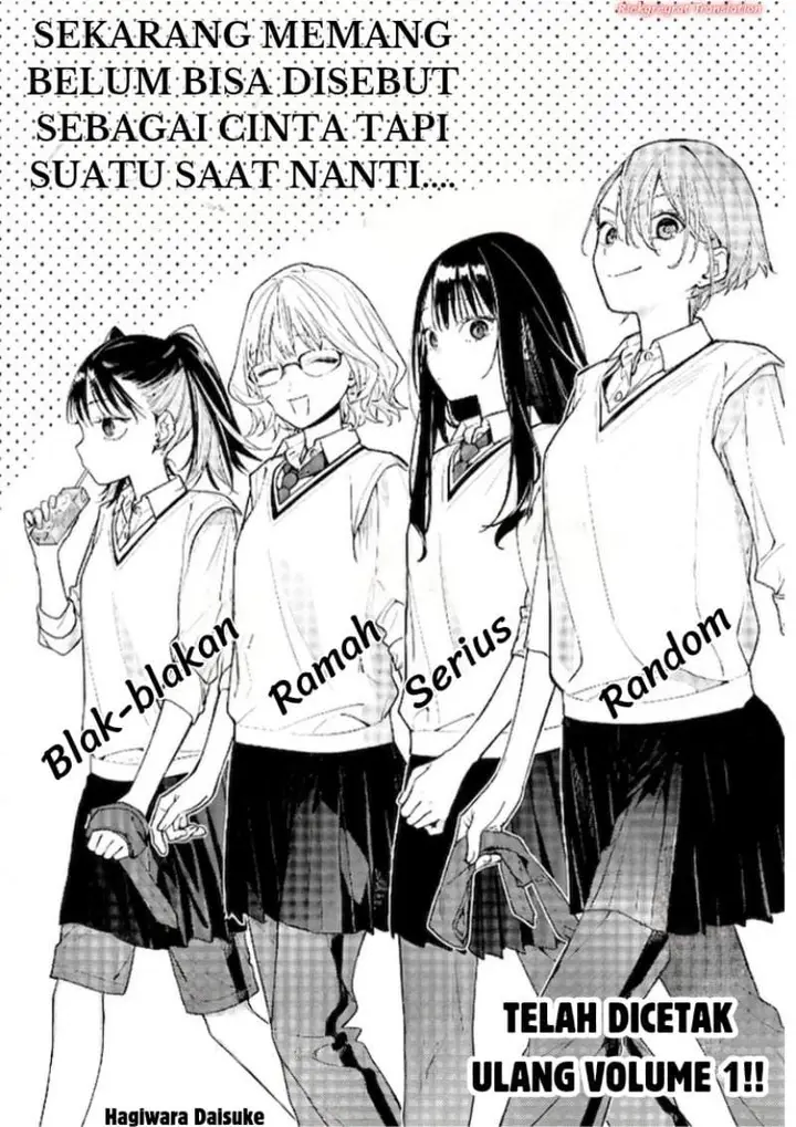 image-komik-koi-to-yobu-ni-wa-sasayaka-desu-ga-chapter-07-2/30