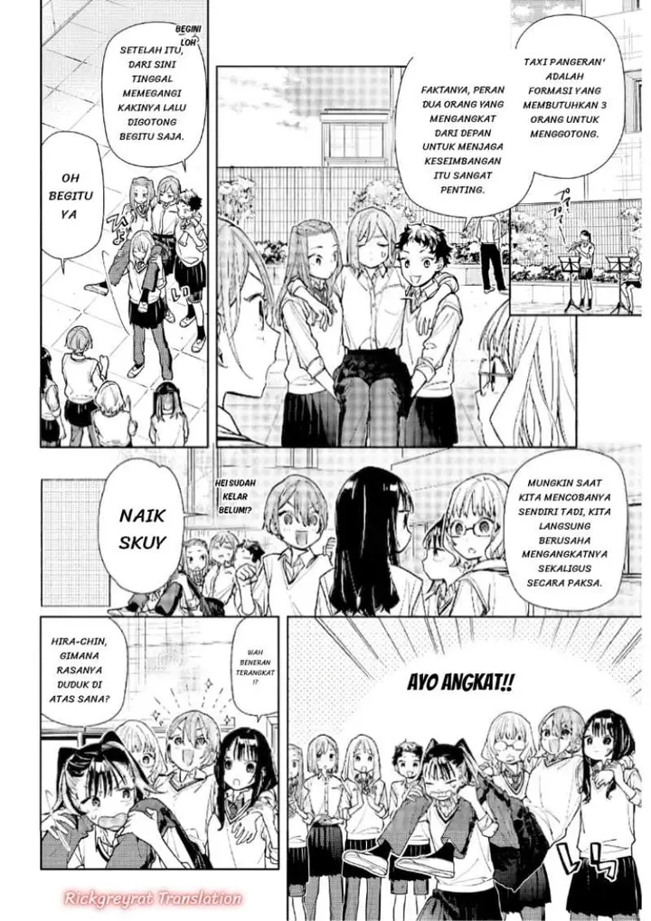 image-komik-koi-to-yobu-ni-wa-sasayaka-desu-ga-chapter-07-5/30
