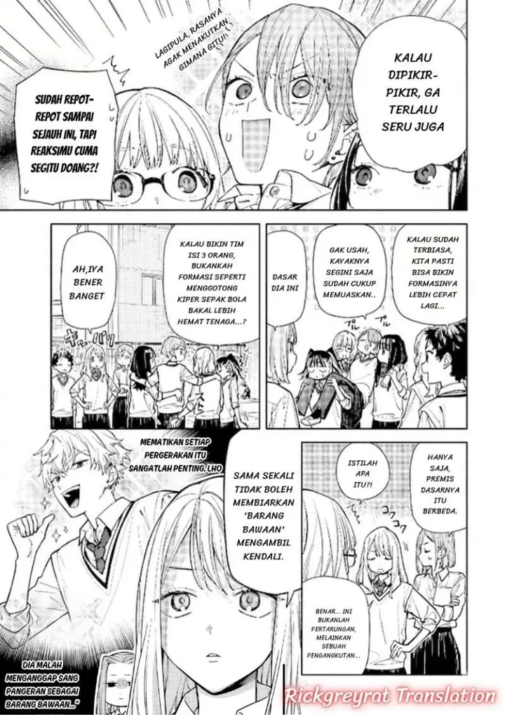 image-komik-koi-to-yobu-ni-wa-sasayaka-desu-ga-chapter-07-6/30