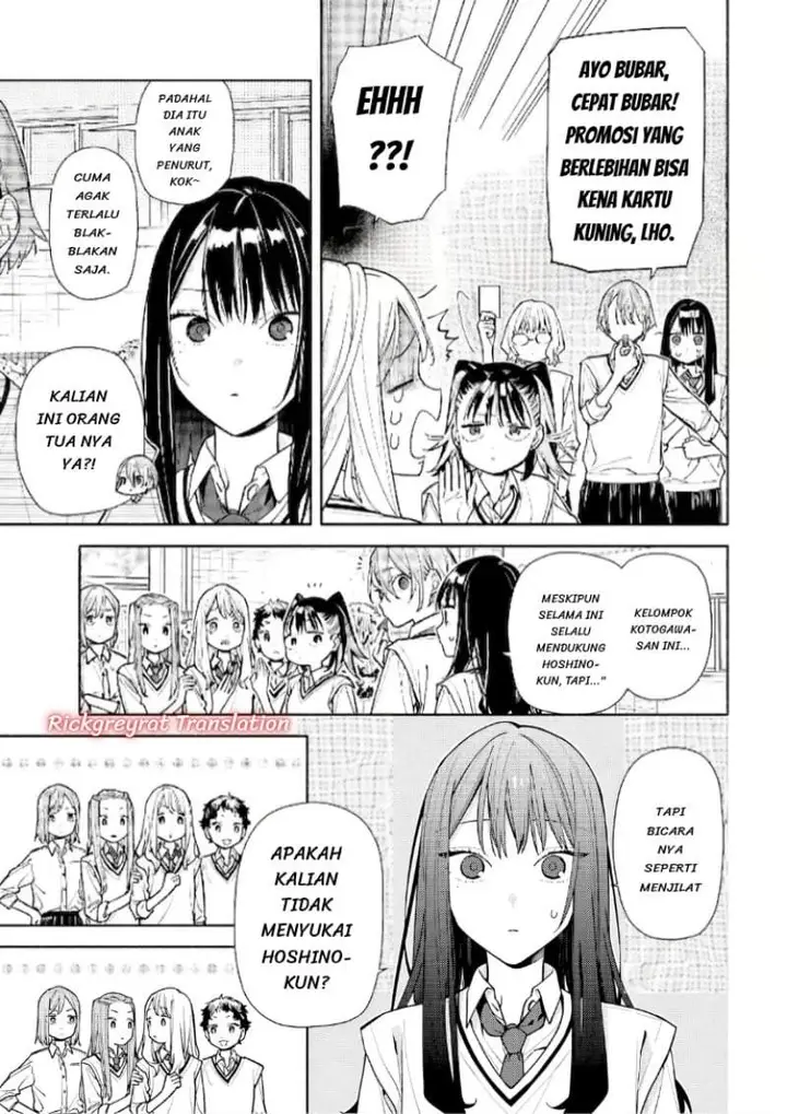 image-komik-koi-to-yobu-ni-wa-sasayaka-desu-ga-chapter-07-8/30