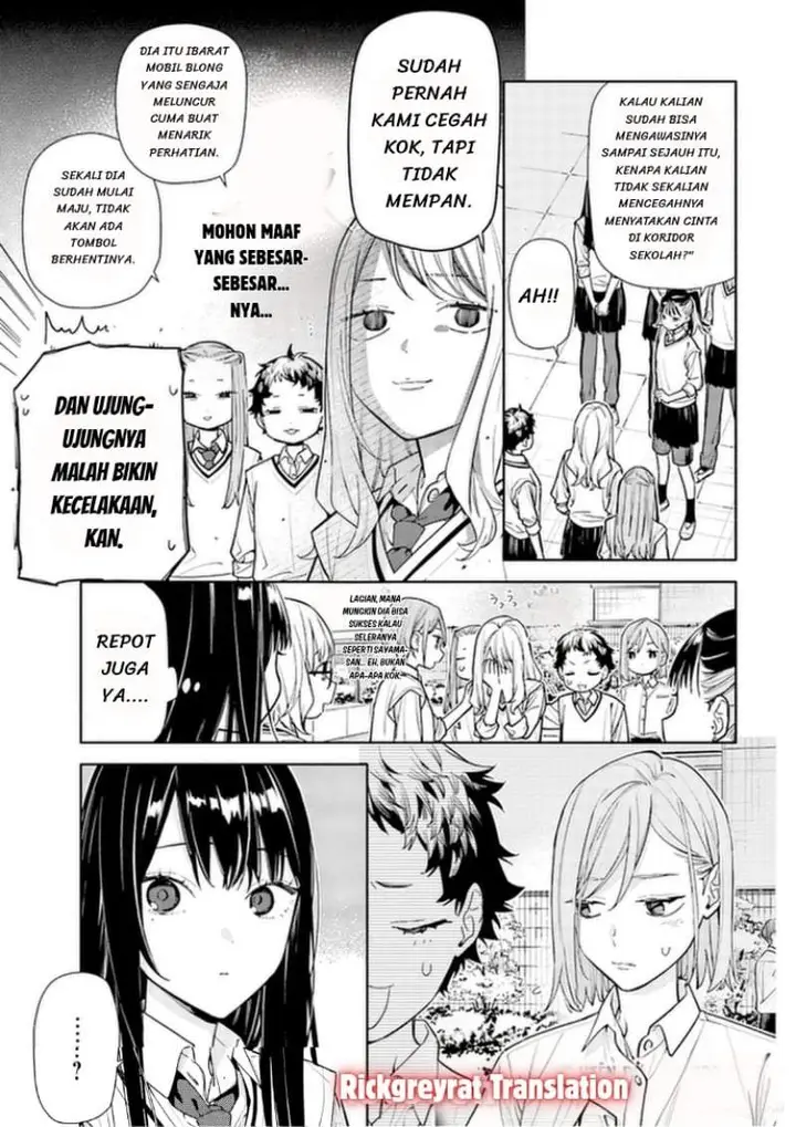 image-komik-koi-to-yobu-ni-wa-sasayaka-desu-ga-chapter-07-10/30