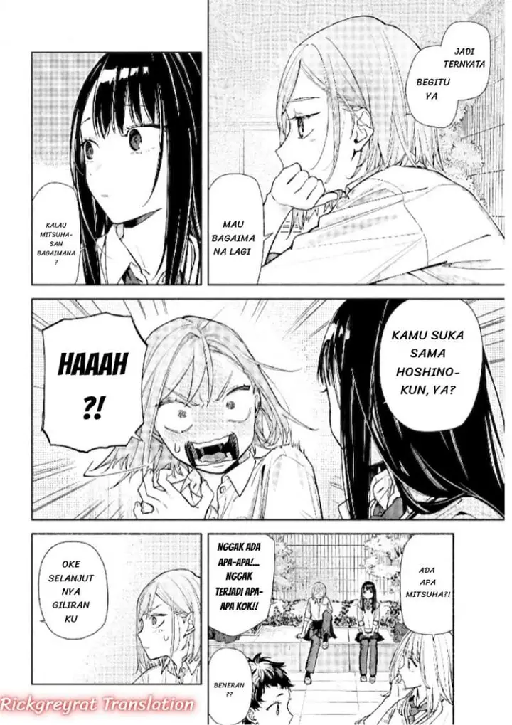 image-komik-koi-to-yobu-ni-wa-sasayaka-desu-ga-chapter-07-13/30