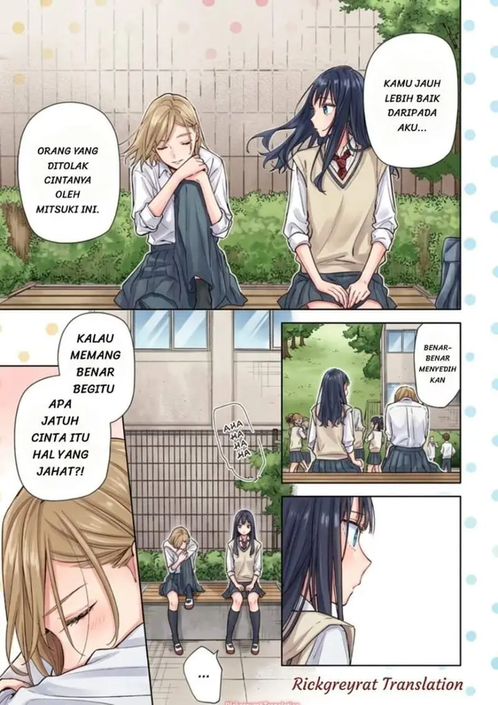 image-komik-koi-to-yobu-ni-wa-sasayaka-desu-ga-chapter-07-18/30