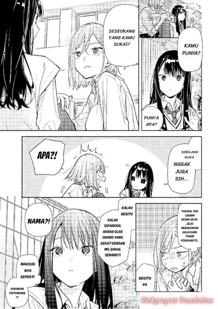 image-komik-koi-to-yobu-ni-wa-sasayaka-desu-ga-chapter-07-20/30