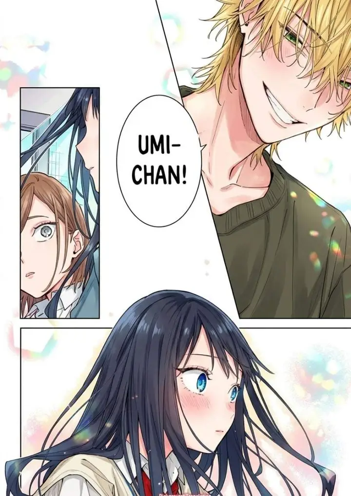 image-komik-koi-to-yobu-ni-wa-sasayaka-desu-ga-chapter-07-21/30