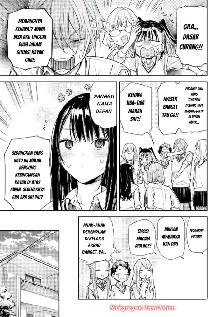 image-komik-koi-to-yobu-ni-wa-sasayaka-desu-ga-chapter-07-26/30