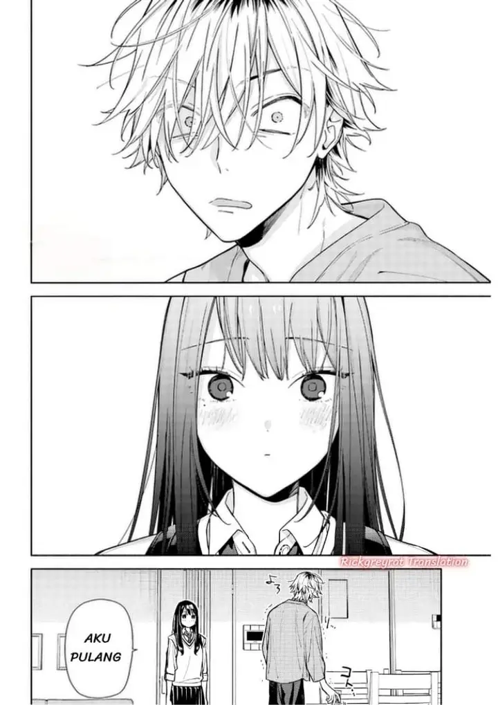 image-komik-koi-to-yobu-ni-wa-sasayaka-desu-ga-chapter-07-27/30