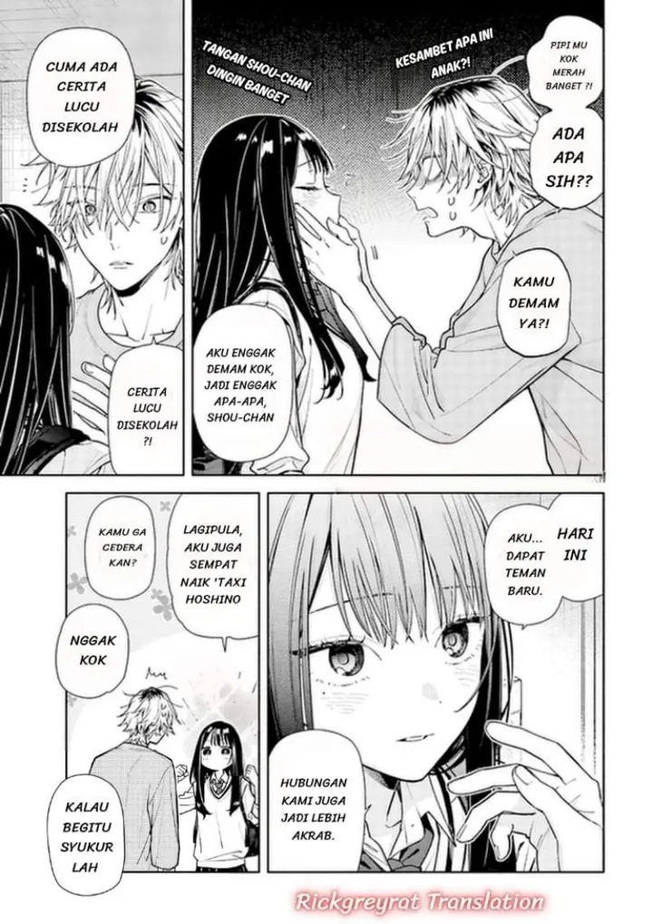 image-komik-koi-to-yobu-ni-wa-sasayaka-desu-ga-chapter-07-28/30
