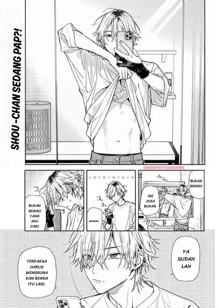 image-komik-koi-to-yobu-ni-wa-sasayaka-desu-ga-chapter-08-0/25