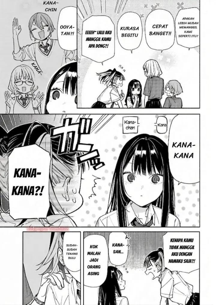 image-komik-koi-to-yobu-ni-wa-sasayaka-desu-ga-chapter-08-4/25