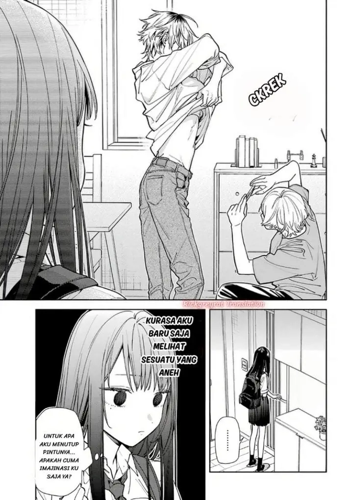 image-komik-koi-to-yobu-ni-wa-sasayaka-desu-ga-chapter-08-6/25