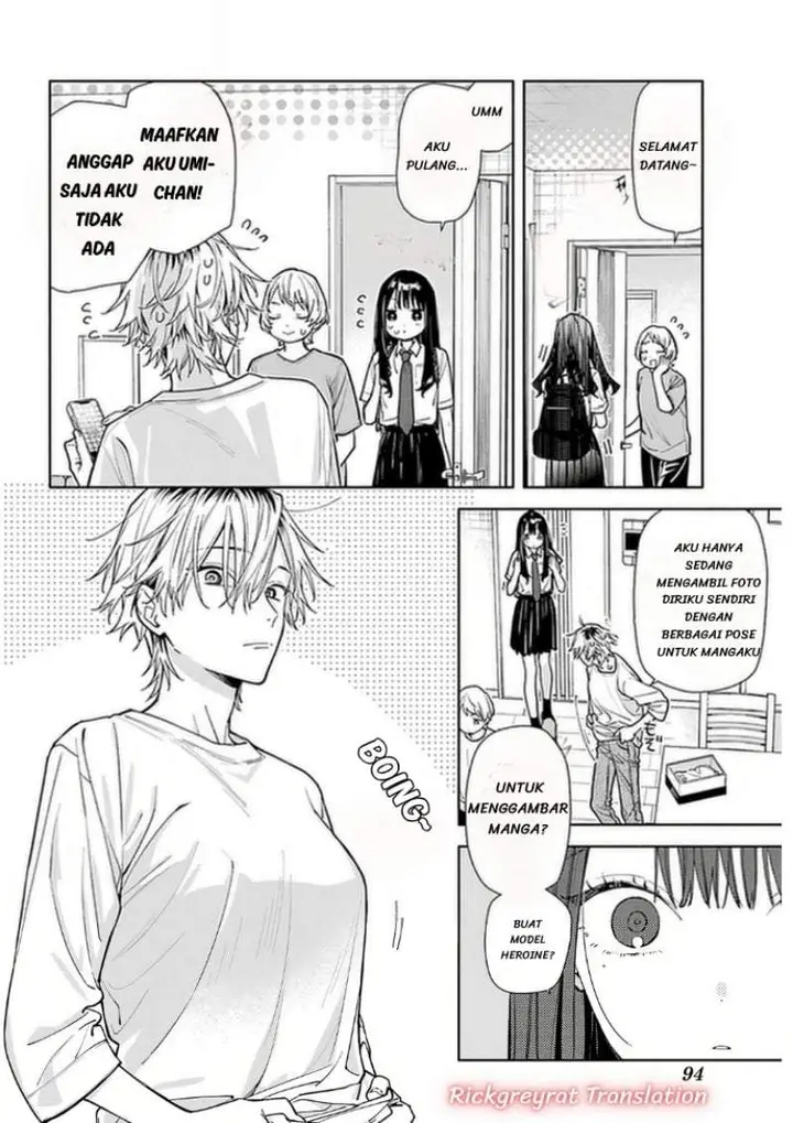 image-komik-koi-to-yobu-ni-wa-sasayaka-desu-ga-chapter-08-7/25