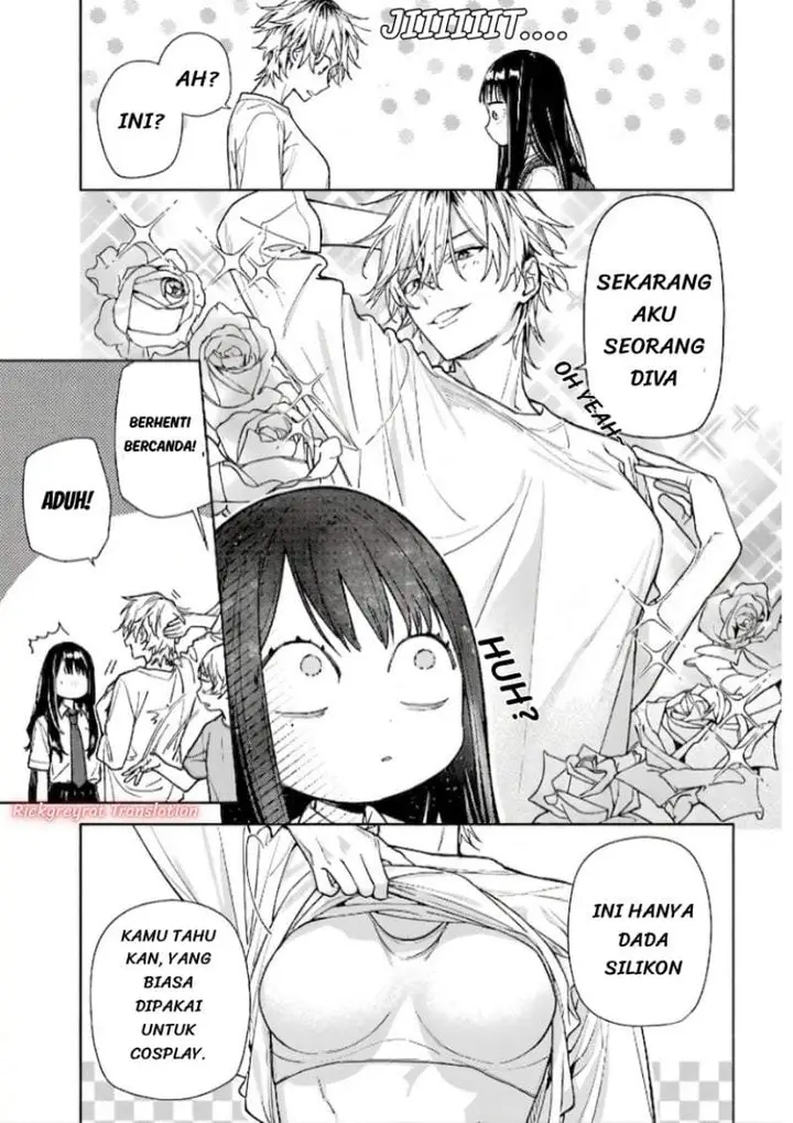 image-komik-koi-to-yobu-ni-wa-sasayaka-desu-ga-chapter-08-8/25
