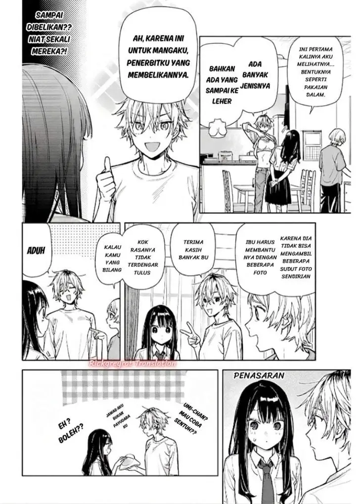 image-komik-koi-to-yobu-ni-wa-sasayaka-desu-ga-chapter-08-9/25
