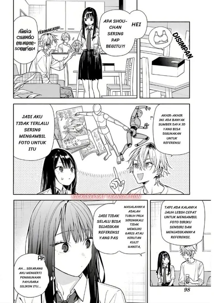 image-komik-koi-to-yobu-ni-wa-sasayaka-desu-ga-chapter-08-11/25