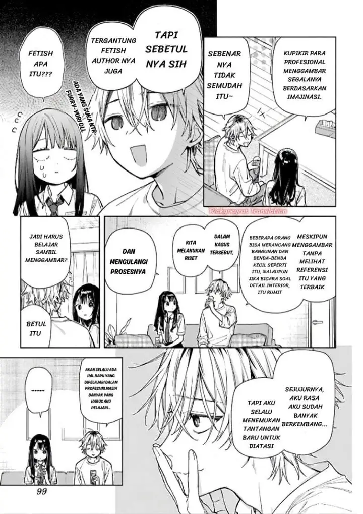 image-komik-koi-to-yobu-ni-wa-sasayaka-desu-ga-chapter-08-12/25