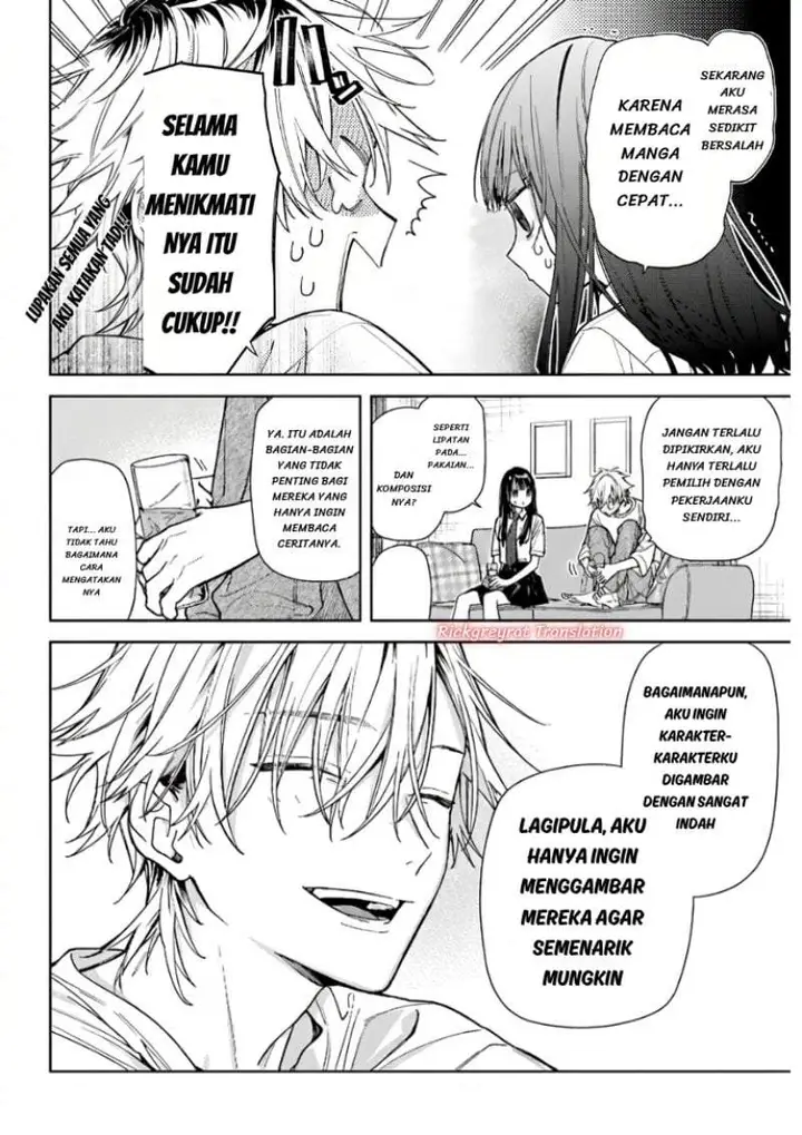 image-komik-koi-to-yobu-ni-wa-sasayaka-desu-ga-chapter-08-13/25