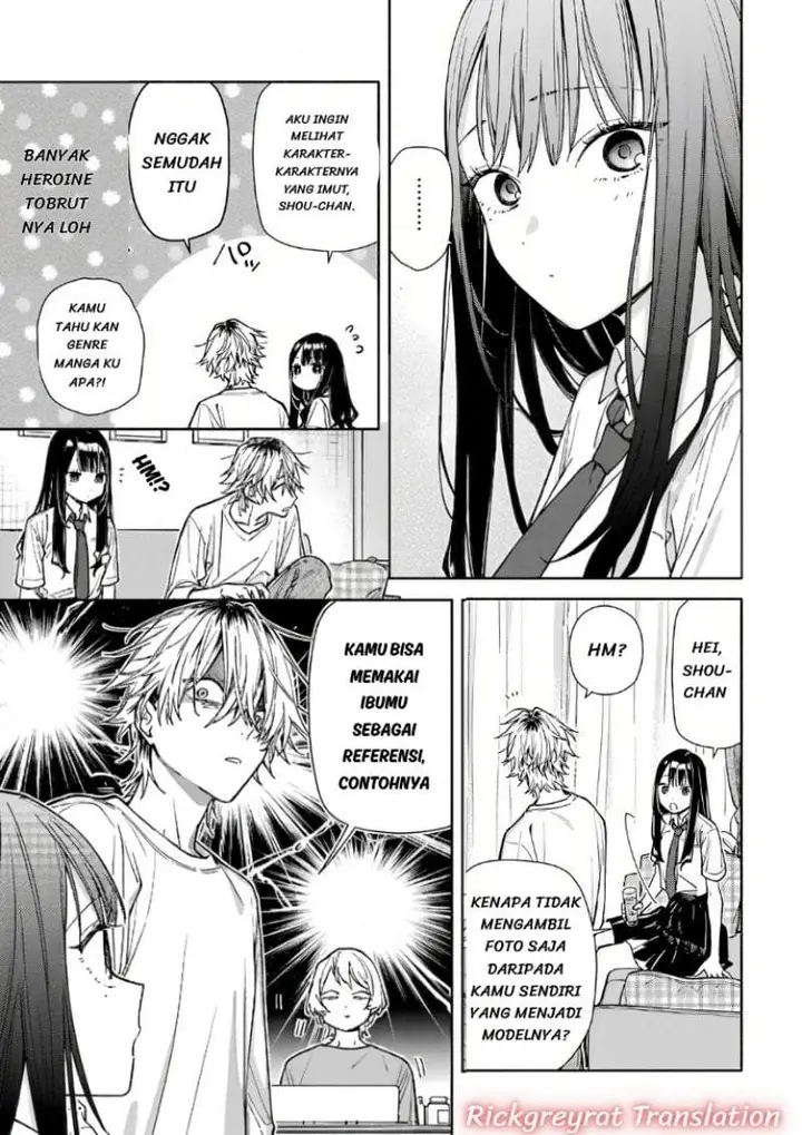 image-komik-koi-to-yobu-ni-wa-sasayaka-desu-ga-chapter-08-14/25