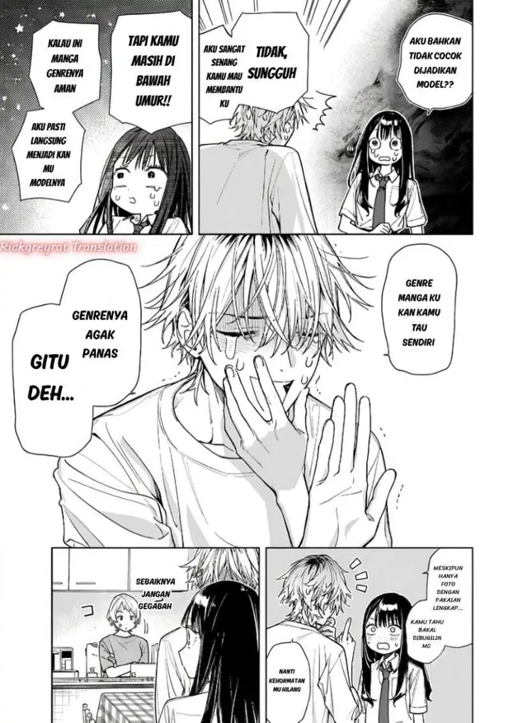 image-komik-koi-to-yobu-ni-wa-sasayaka-desu-ga-chapter-08-16/25