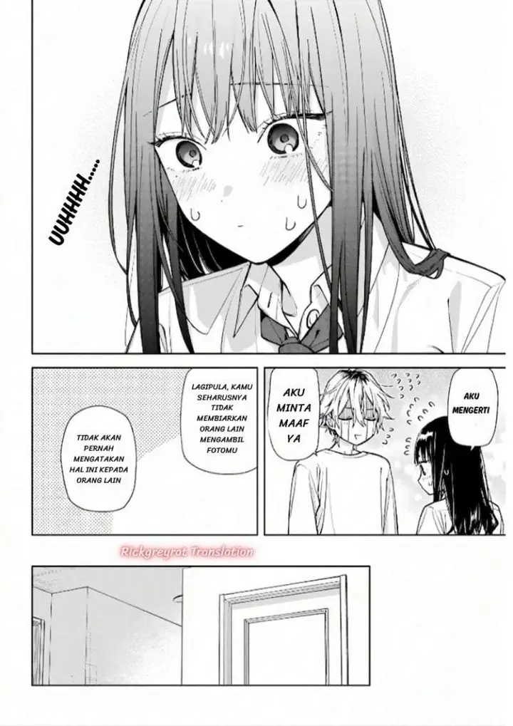 image-komik-koi-to-yobu-ni-wa-sasayaka-desu-ga-chapter-08-17/25