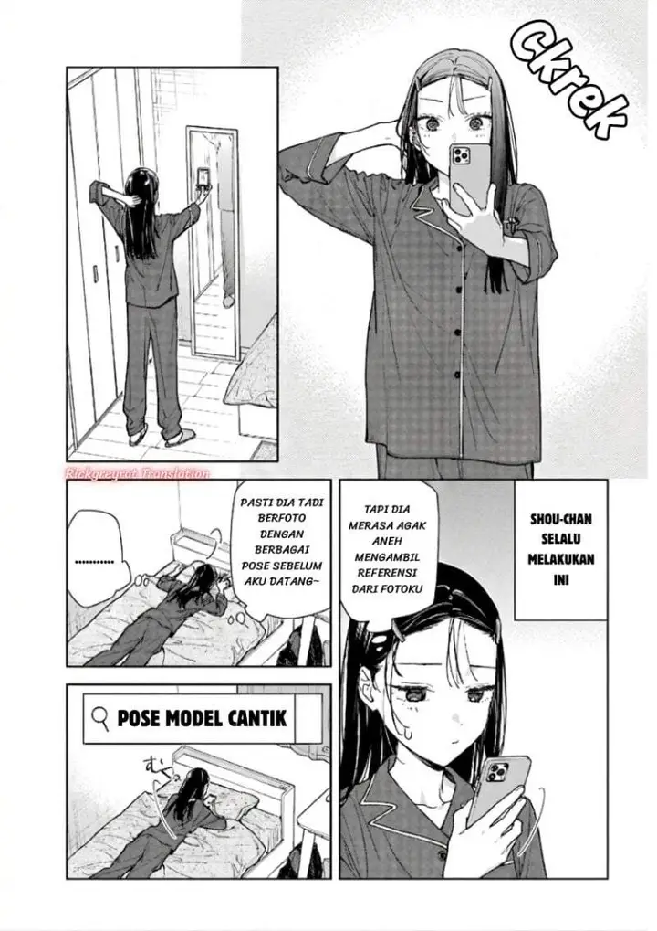 image-komik-koi-to-yobu-ni-wa-sasayaka-desu-ga-chapter-08-18/25