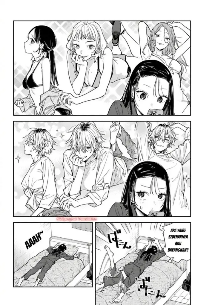 image-komik-koi-to-yobu-ni-wa-sasayaka-desu-ga-chapter-08-19/25