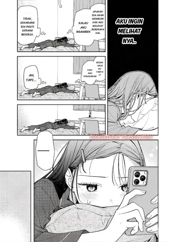 image-komik-koi-to-yobu-ni-wa-sasayaka-desu-ga-chapter-08-20/25