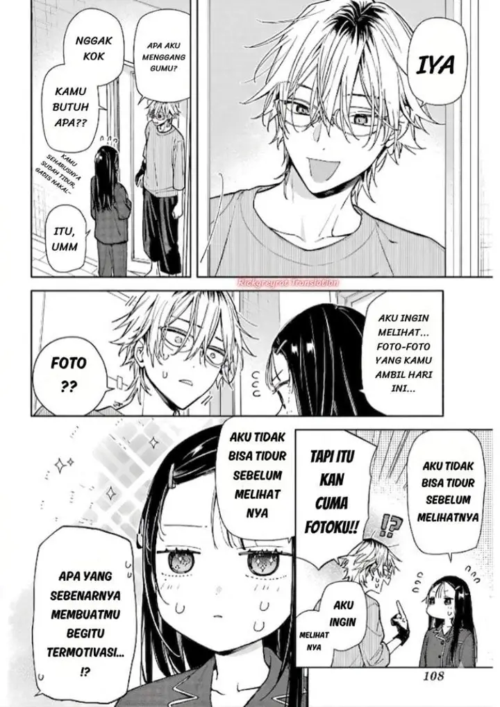 image-komik-koi-to-yobu-ni-wa-sasayaka-desu-ga-chapter-08-21/25