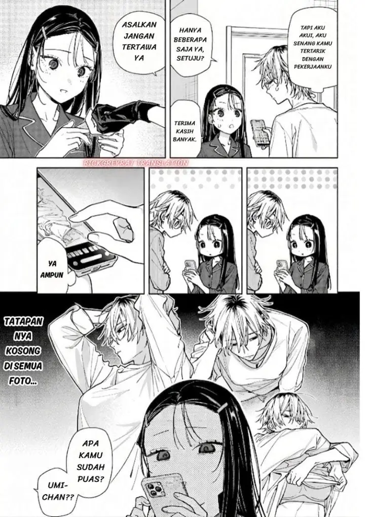 image-komik-koi-to-yobu-ni-wa-sasayaka-desu-ga-chapter-08-22/25
