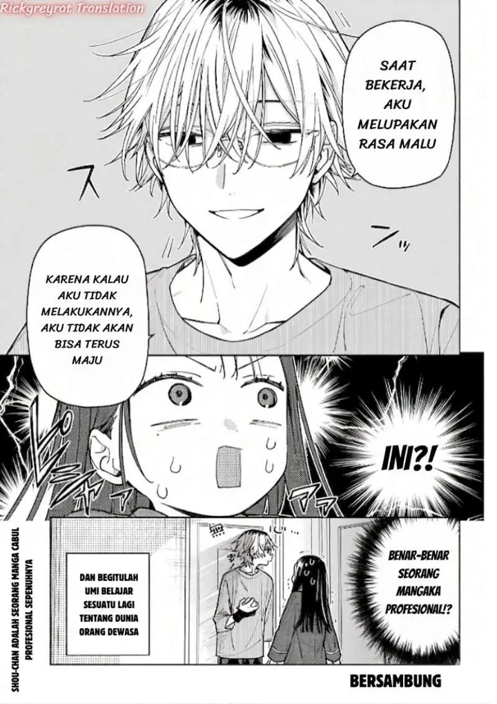image-komik-koi-to-yobu-ni-wa-sasayaka-desu-ga-chapter-08-24/25