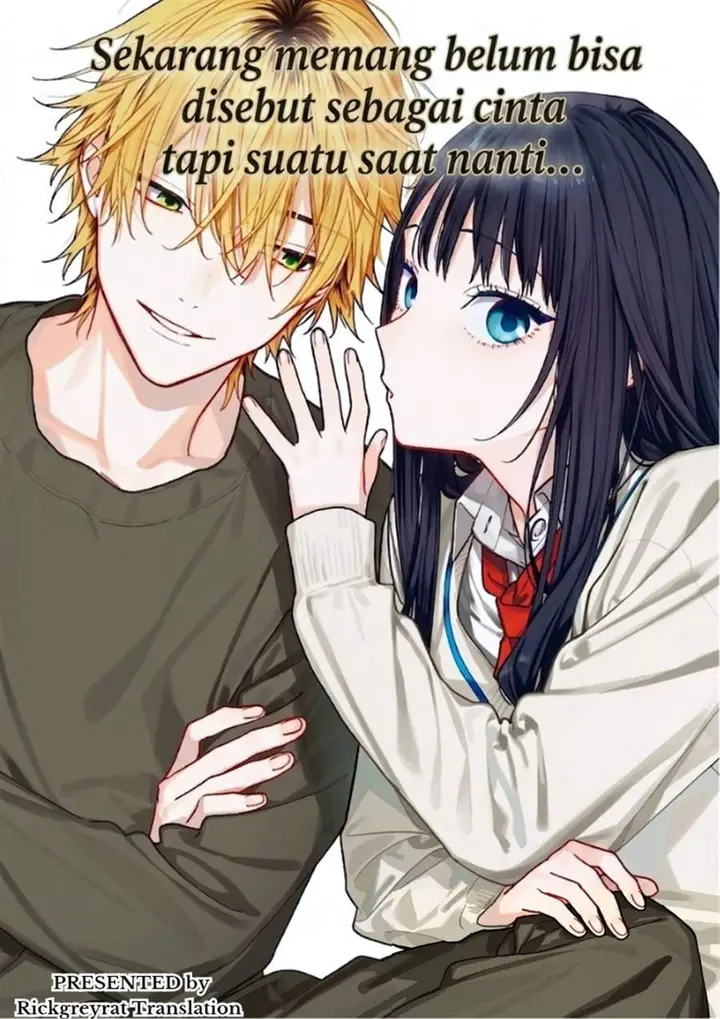 image-komik-koi-to-yobu-ni-wa-sasayaka-desu-ga-chapter-09-0/31