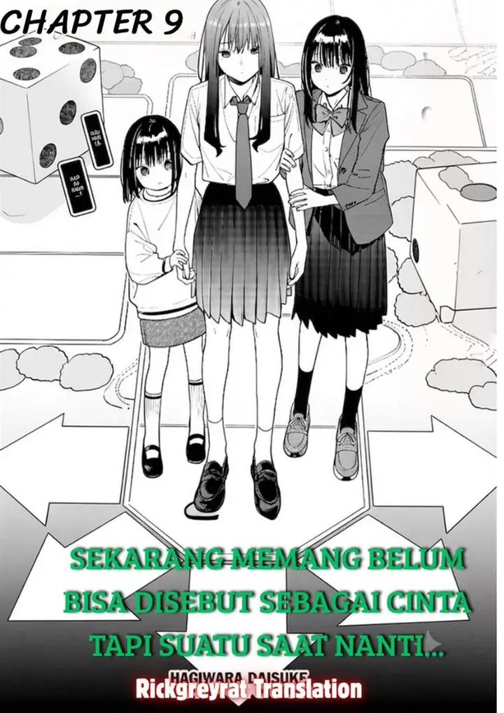 image-komik-koi-to-yobu-ni-wa-sasayaka-desu-ga-chapter-09-2/31