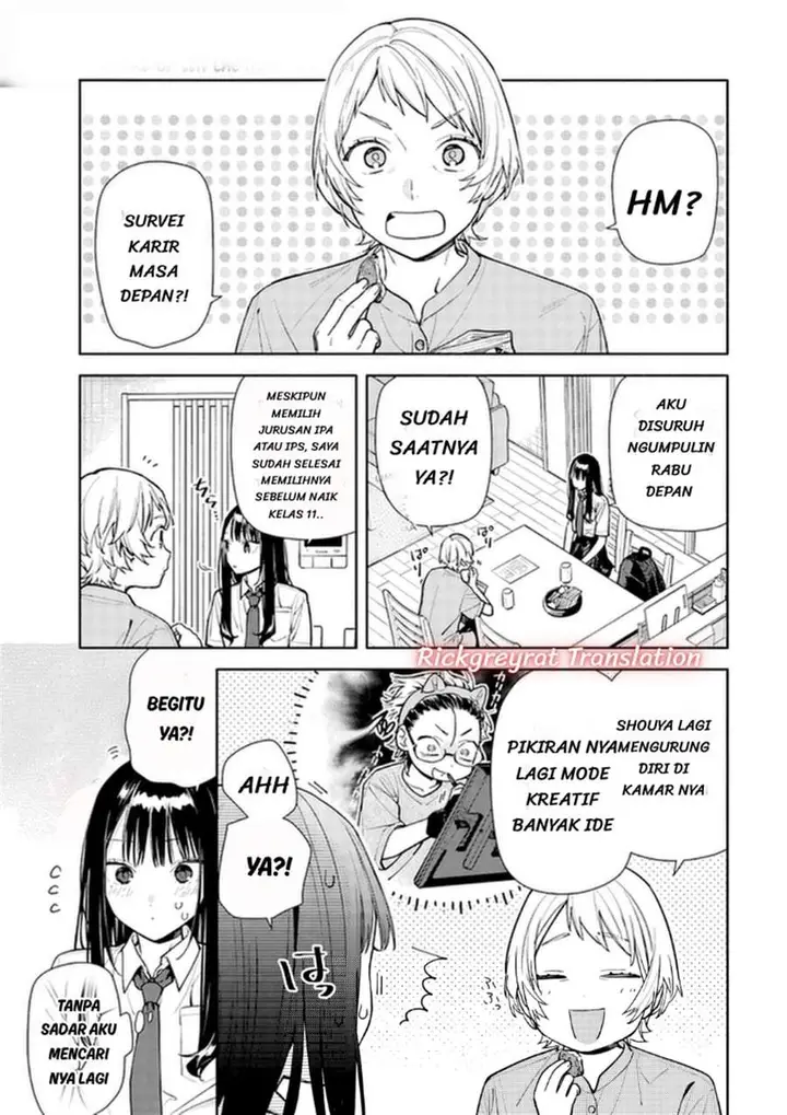 image-komik-koi-to-yobu-ni-wa-sasayaka-desu-ga-chapter-09-3/31