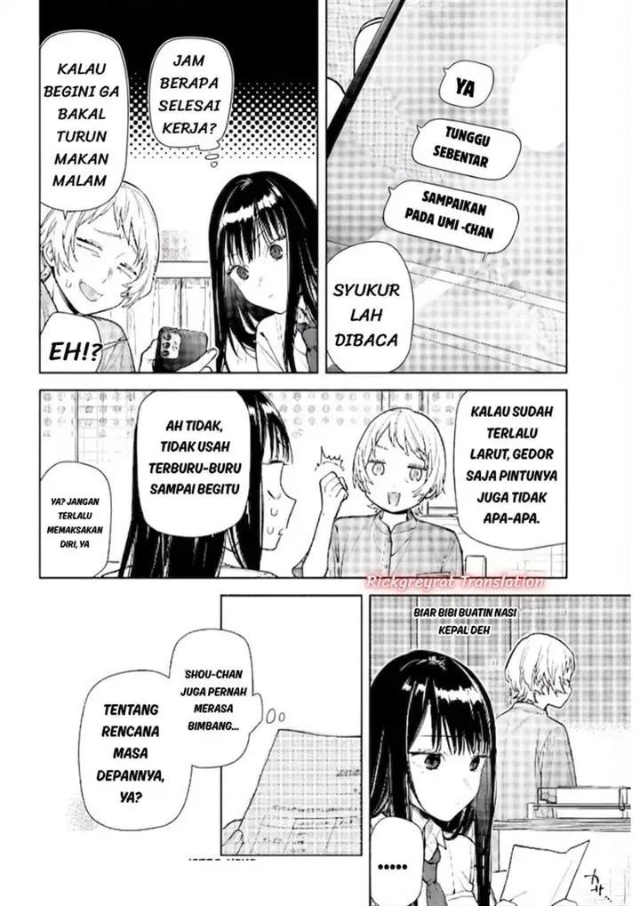 image-komik-koi-to-yobu-ni-wa-sasayaka-desu-ga-chapter-09-6/31