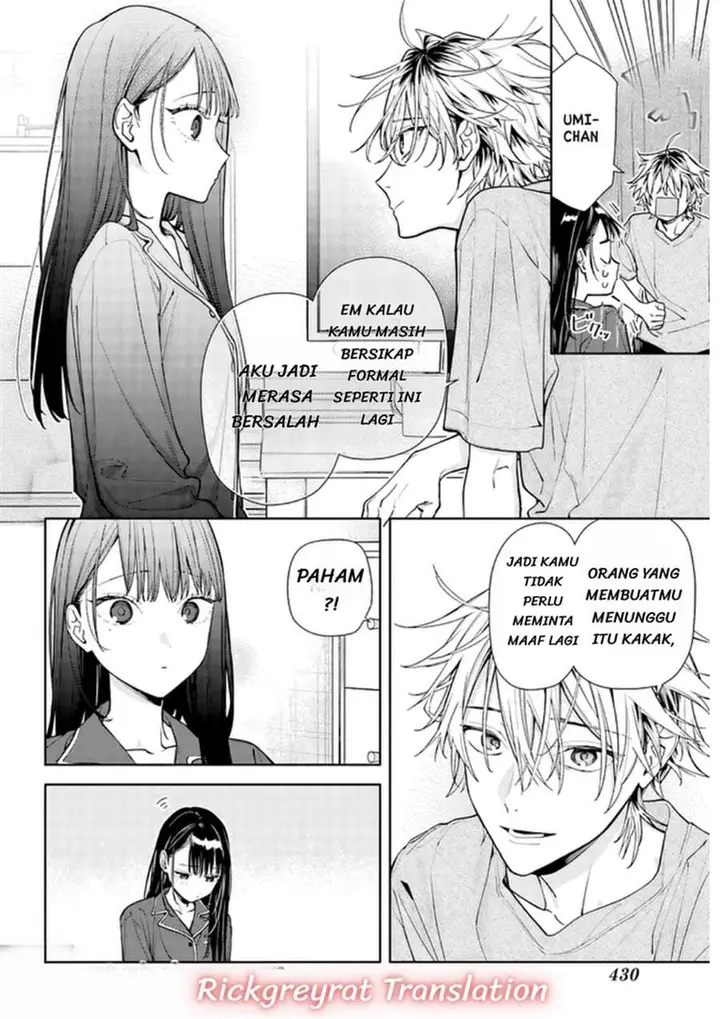image-komik-koi-to-yobu-ni-wa-sasayaka-desu-ga-chapter-09-8/31
