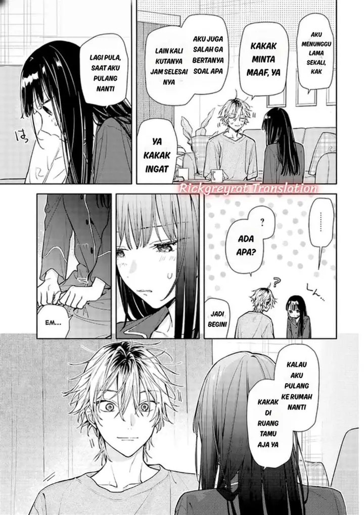 image-komik-koi-to-yobu-ni-wa-sasayaka-desu-ga-chapter-09-9/31